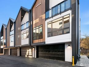 413 99th Avenue NE, Bellevue WA 98004