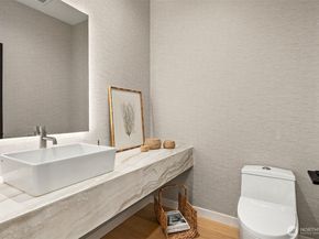 413 99th Avenue NE, Bellevue WA 98004