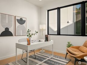 413 99th Avenue NE, Bellevue WA 98004