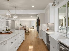 23403 NE Union Hill Road, Redmond WA 98053