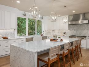 23403 NE Union Hill Road, Redmond WA 98053