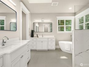 23403 NE Union Hill Road, Redmond WA 98053