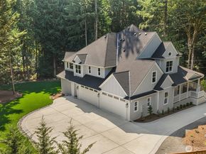 23403 NE Union Hill Road, Redmond WA 98053