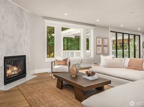 23403 NE Union Hill Road, Redmond WA 98053