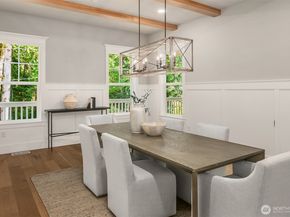 23403 NE Union Hill Road, Redmond WA 98053