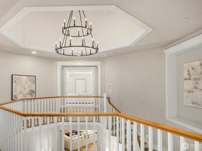 23403 NE Union Hill Road, Redmond WA 98053