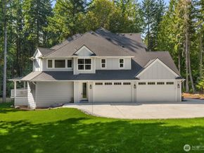 23403 NE Union Hill Road, Redmond WA 98053