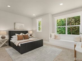 23403 NE Union Hill Road, Redmond WA 98053