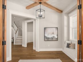 23403 NE Union Hill Road, Redmond WA 98053