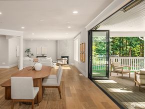 23403 NE Union Hill Road, Redmond WA 98053