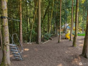 23403 NE Union Hill Road, Redmond WA 98053