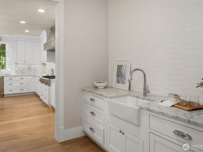 23403 NE Union Hill Road, Redmond WA 98053