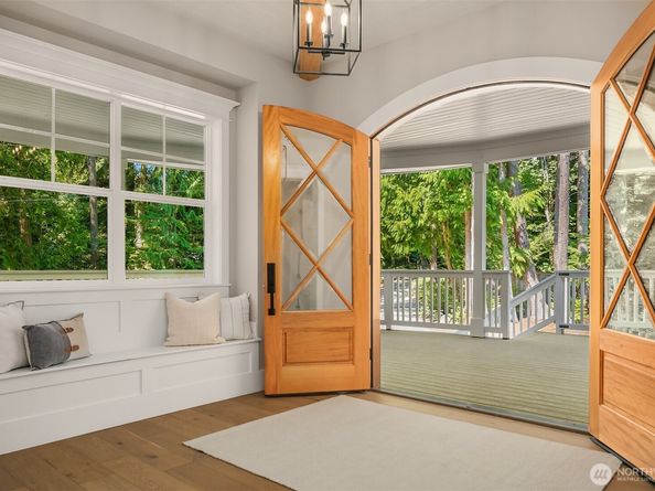 23403 NE Union Hill Road, Redmond WA 98053