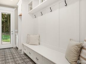 23403 NE Union Hill Road, Redmond WA 98053