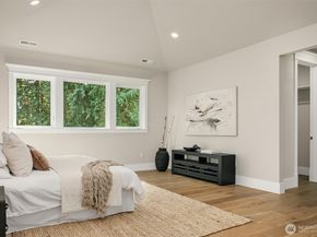 23403 NE Union Hill Road, Redmond WA 98053