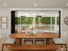 23403 NE Union Hill Road, Redmond WA 98053