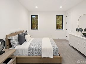 4216 83rd Avenue SE, Mercer Island WA 98040