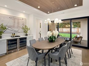 4216 83rd Avenue SE, Mercer Island WA 98040