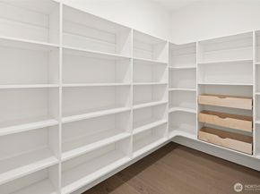 4216 83rd Avenue SE, Mercer Island WA 98040