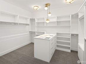 4216 83rd Avenue SE, Mercer Island WA 98040