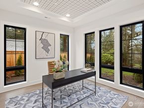 4216 83rd Avenue SE, Mercer Island WA 98040