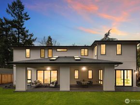 4216 83rd Avenue SE, Mercer Island WA 98040