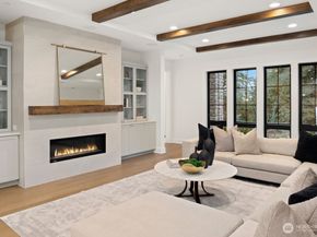 4216 83rd Avenue SE, Mercer Island WA 98040