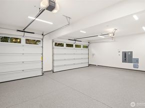 4216 83rd Avenue SE, Mercer Island WA 98040