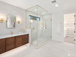 4216 83rd Avenue SE, Mercer Island WA 98040