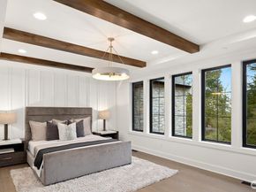 4216 83rd Avenue SE, Mercer Island WA 98040