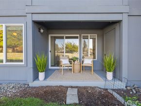 11104 NE 68th Street A103, Kirkland WA 98033