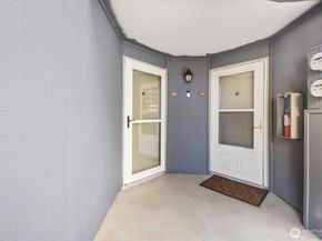 11104 NE 68th Street A103, Kirkland WA 98033