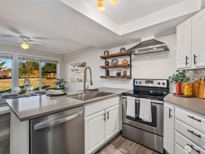 11104 NE 68th Street A103, Kirkland WA 98033