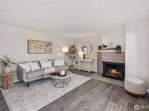 11104 NE 68th Street A103, Kirkland WA 98033