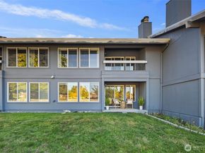 11104 NE 68th Street A103, Kirkland WA 98033
