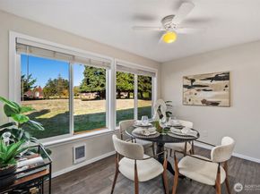 11104 NE 68th Street A103, Kirkland WA 98033