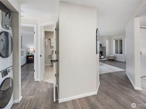 11104 NE 68th Street A103, Kirkland WA 98033