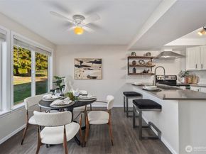 11104 NE 68th Street A103, Kirkland WA 98033