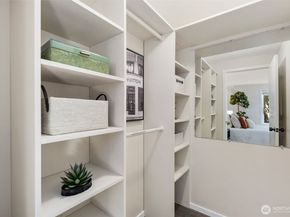 11104 NE 68th Street A103, Kirkland WA 98033