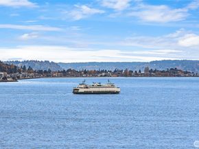 500 5th Avenue W 705, Seattle WA 98119