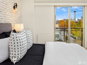 500 5th Avenue W 705, Seattle WA 98119