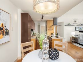 500 5th Avenue W 705, Seattle WA 98119