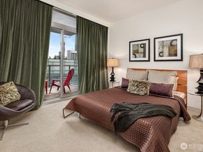 10650 NE 9th Place 821, Bellevue WA 98004