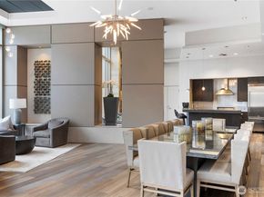 10650 NE 9th Place 821, Bellevue WA 98004