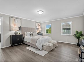 9901 13th Street SE, Lake Stevens WA 98258