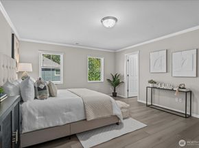 9901 13th Street SE, Lake Stevens WA 98258