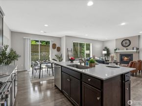 9901 13th Street SE, Lake Stevens WA 98258