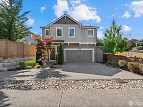 9901 13th Street SE, Lake Stevens WA 98258