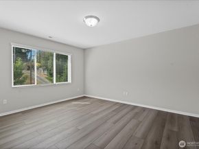 9901 13th Street SE, Lake Stevens WA 98258