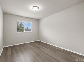 9901 13th Street SE, Lake Stevens WA 98258